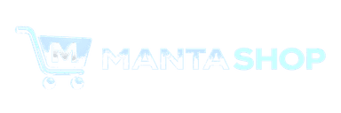 Manta Shop