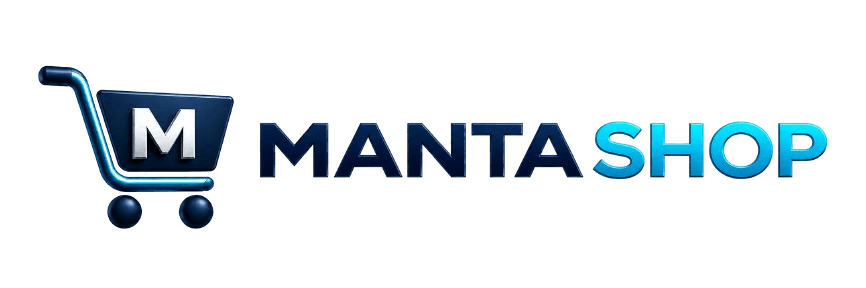 Manta Shop